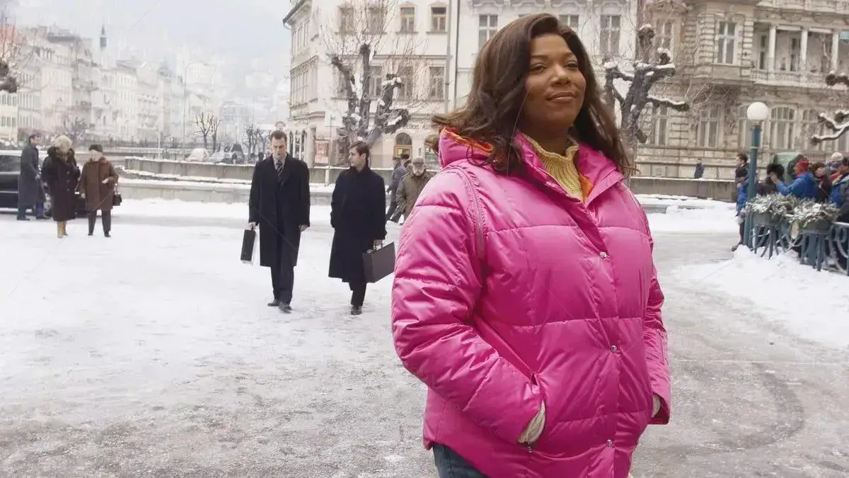 Last Holiday: o filme que transforma uma notícia triste em uma lição de vida