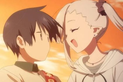 Li'l Miss Vampire Can’t Suck Right pode ter segunda temporada? Entenda as chances