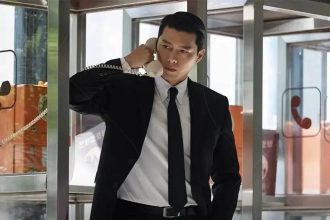 Made in Korea: sucesso antecipado traz segunda temporada confirmada e elenco de peso