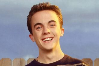 Malcolm in the Middle: reboot da clássica sitcom estreia no Disney+ em 2026