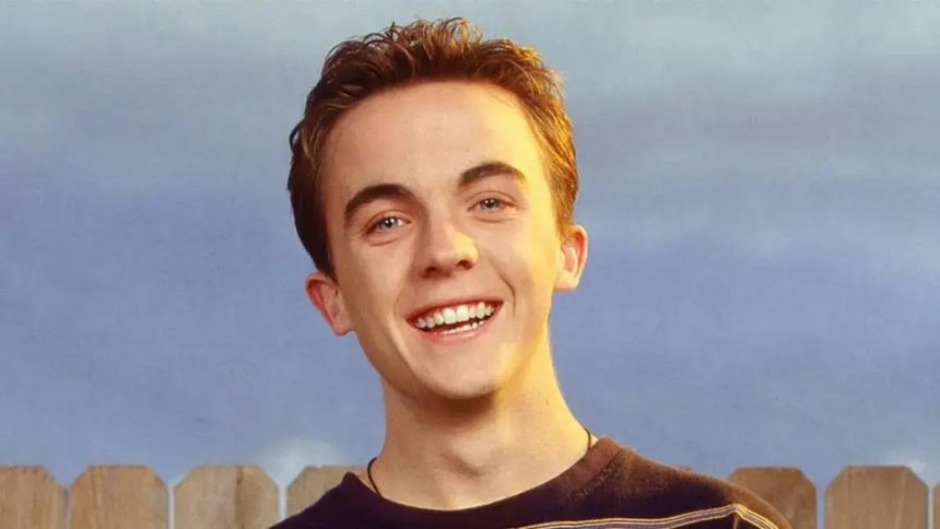 Malcolm in the Middle: reboot da clássica sitcom estreia no Disney+ em 2026