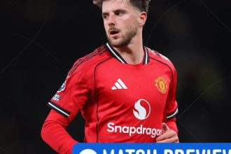 Man Utd enfrenta Wolves em confronto decisivo na Premier League