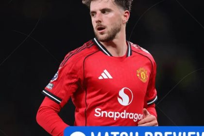 Man Utd enfrenta Wolves em confronto decisivo na Premier League