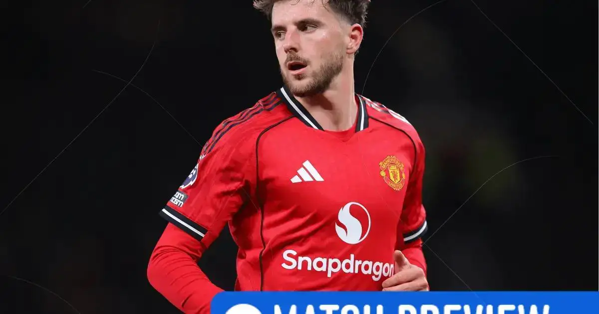 Man Utd enfrenta Wolves em confronto decisivo na Premier League