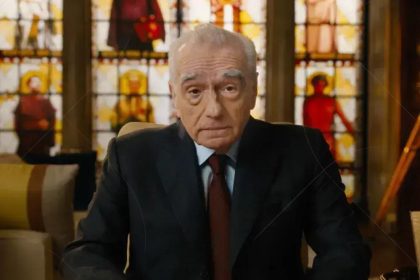 Martin Scorsese lamenta perda de Rob e Michele Reiner com profunda tristeza