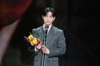 MBC Drama Awards 2025: Destaques e vencedores que marcaram a cerimônia