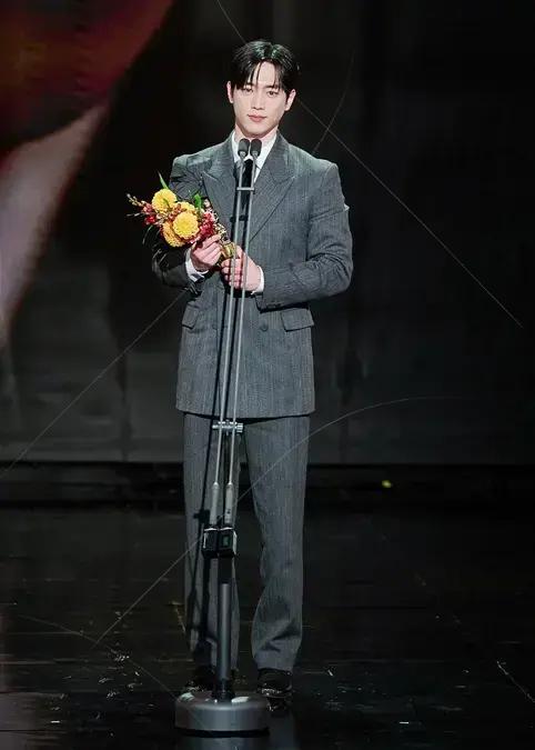 MBC Drama Awards 2025: Destaques e vencedores que marcaram a cerimônia