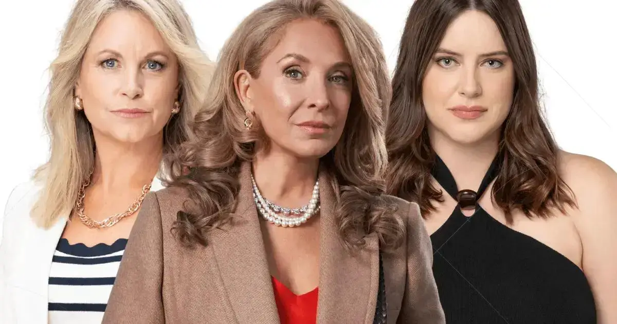 Mistérios e reencontros marcam o Natal em EastEnders com reviravoltas inesperadas