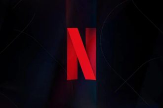 Netflix anuncia surpresa para 7 de janeiro e mexe com a curiosidade do público