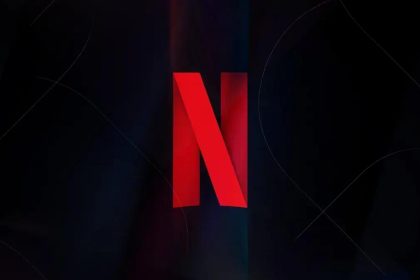 Netflix anuncia surpresa para 7 de janeiro e mexe com a curiosidade do público
