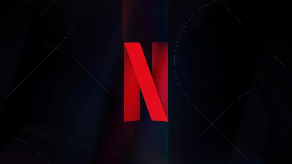 Netflix anuncia surpresa para 7 de janeiro e mexe com a curiosidade do público