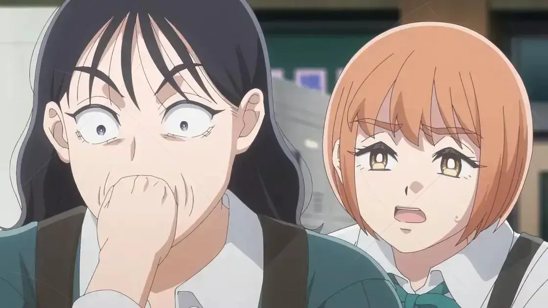 Novo Trailer, Novos Atores e Lançamento em Abril de 2026 para ‘Kirio Fan Club’