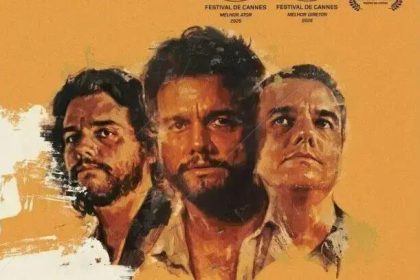 ‘O Agente Secreto’ é o quarto maior sucesso de bilheteria brasileira nos EUA