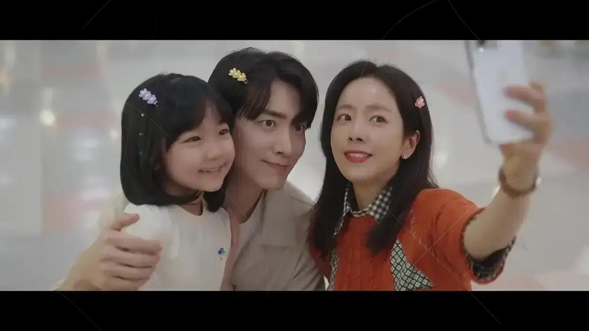 O Ano dos K-Dramas: Uma Análise Completa das Produções que Marcaram 2025