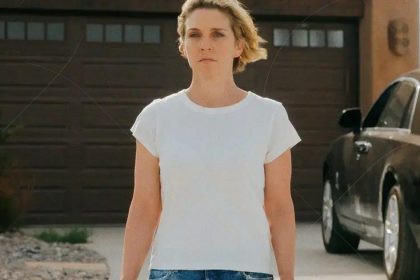 O final eletrizante de Pluribus: reviravoltas que ninguém esperava!