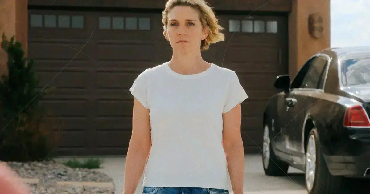 O final eletrizante de Pluribus: reviravoltas que ninguém esperava!