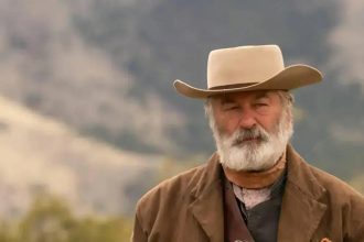 O impacto duradouro da tragédia de Rust na vida de Alec Baldwin