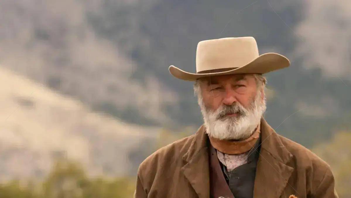 O impacto duradouro da tragédia de Rust na vida de Alec Baldwin