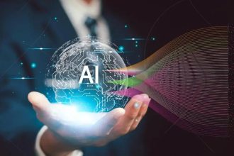 O que esperamos da IA em 2026: avanços, transparência e sustentabilidade