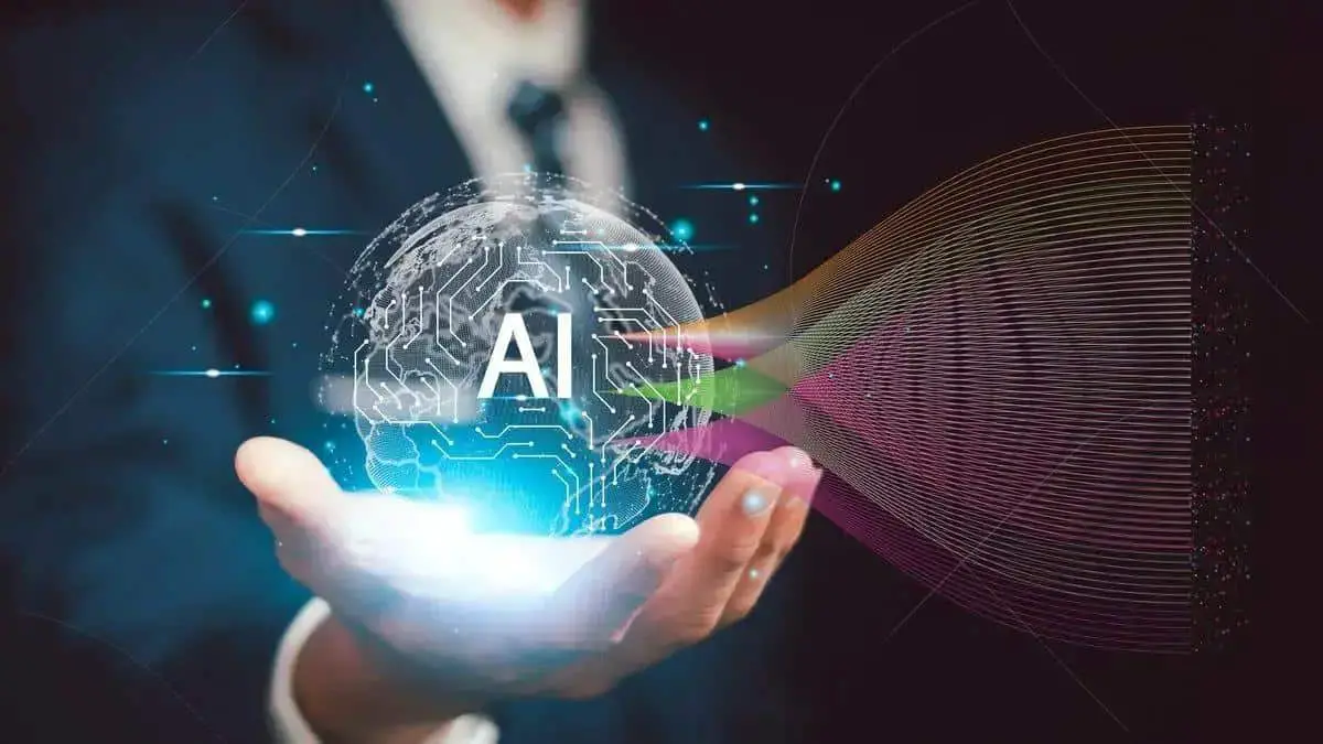 O que esperamos da IA em 2026: avanços, transparência e sustentabilidade