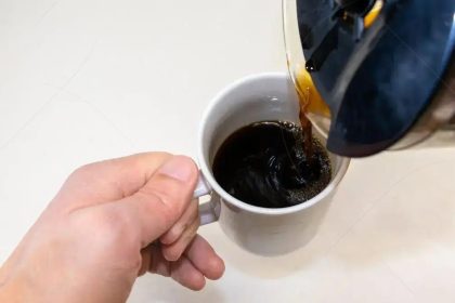 O Segredo do Café Perfeito: Especialistas Revelam o Método Favorito para um Sabor Impecável