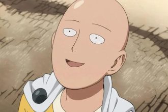 One Punch-Man: O final controverso da 3ª temporada e o futuro incerto da série