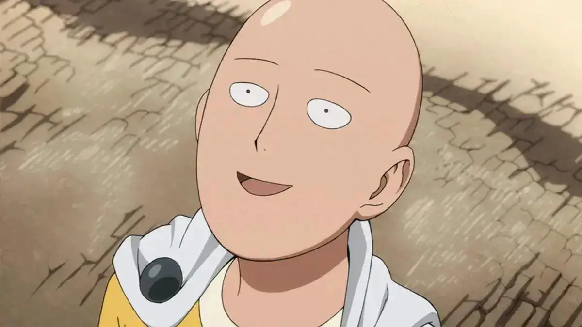 One Punch-Man: O final controverso da 3ª temporada e o futuro incerto da série