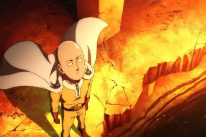 One Punch-Man: terceira temporada acende dúvidas sobre futuro do anime