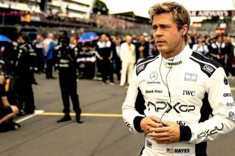 Os 10 melhores filmes de ação que marcaram 2025: destaques e novidades