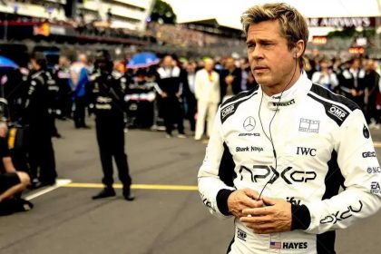 Os 10 melhores filmes de ação que marcaram 2025: destaques e novidades