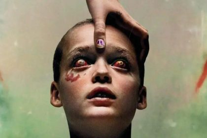 Os 10 melhores filmes de terror que marcaram 2025 no cinema