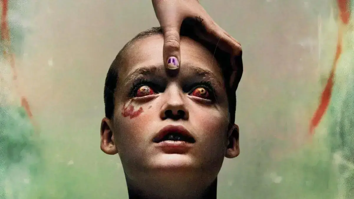 Os 10 melhores filmes de terror que marcaram 2025 no cinema