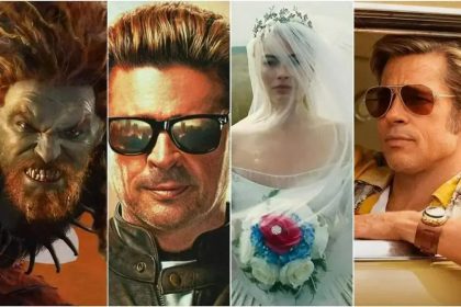 Os 50 Filmes Mais Esperados de 2026: Os Lançamentos que Você Não Pode Perder