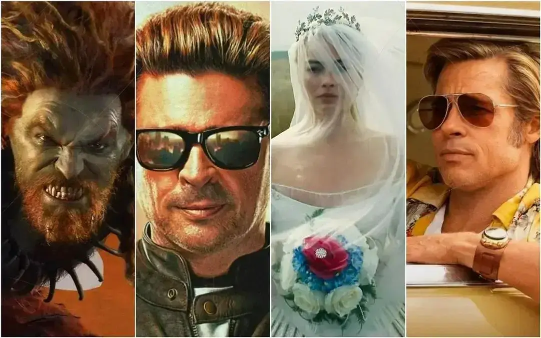 Os 50 Filmes Mais Esperados de 2026: Os Lançamentos que Você Não Pode Perder