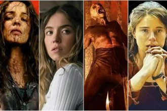 Os filmes mais aguardados que estreiam nos cinemas em janeiro de 2026