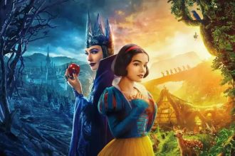 Os maiores fracassos do cinema em 2025 e o que eles revelam