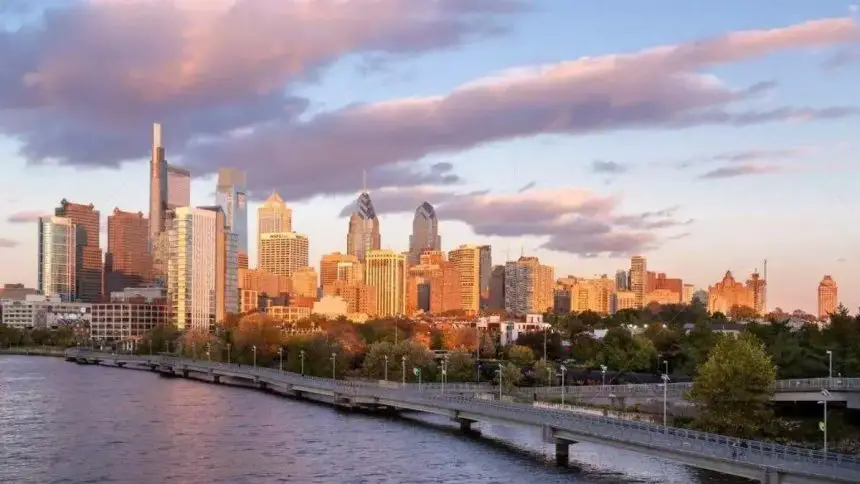 Os melhores provedores de internet em Philadelphia: fibra, 5G e preços competitivos 47 Os melhores provedores de internet em Philadelphia: fibra, 5G e preços competitivos