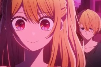 Oshi no Ko: Terceira Temporada ganha abertura com música inédita de Chanmina