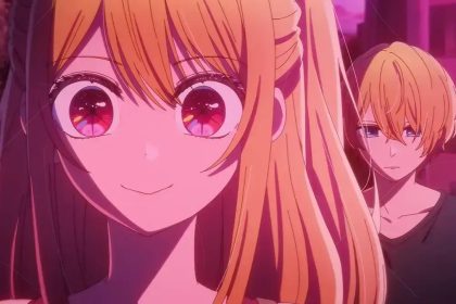 Oshi no Ko: Terceira Temporada ganha abertura com música inédita de Chanmina