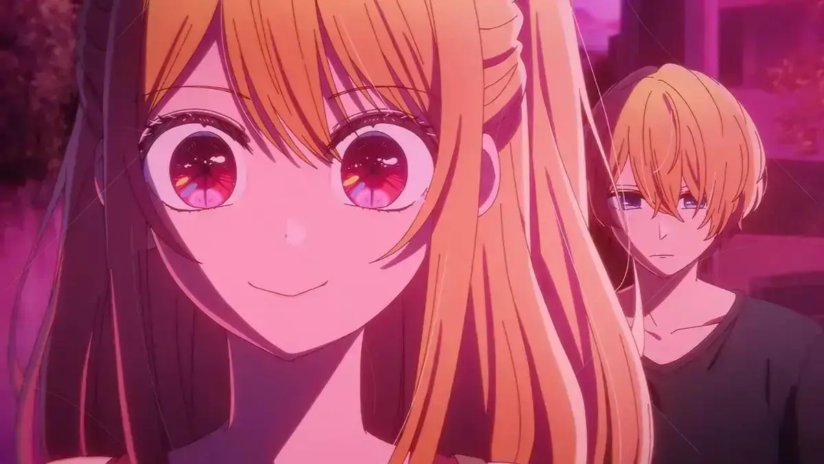 Oshi no Ko: Terceira Temporada ganha abertura com música inédita de Chanmina