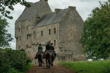 Outlander 8: o que esperar da temporada final e seu impacto na trama