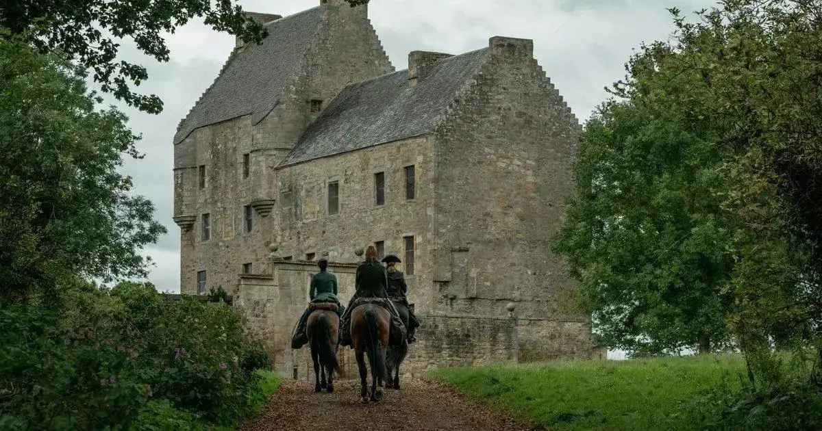 Outlander 8: o que esperar da temporada final e seu impacto na trama