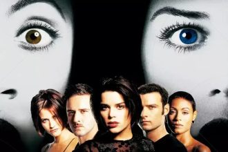 Pânico: as regras que moldaram a franquia e o gênero slasher