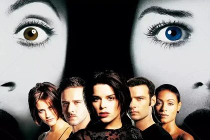 Pânico: as regras que moldaram a franquia e o gênero slasher