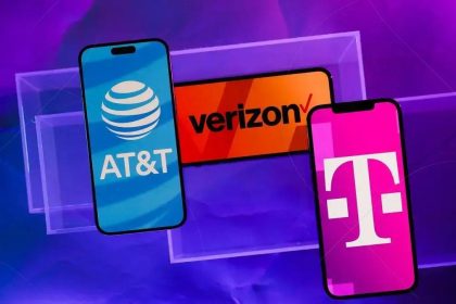 Planos Familiares: Os Melhores para Sua Família em 2025