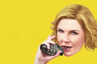 Pluribus: a série que reinventa o fim do mundo com uma história surpreendente