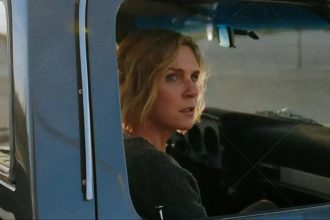 Pluribus: O desfecho impactante da série da Apple TV com Rhea Seehorn