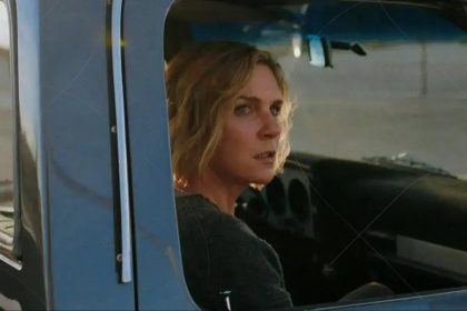 Pluribus: O desfecho impactante da série da Apple TV com Rhea Seehorn