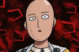 Polêmica e Expectativa: Parte 2 da 3ª Temporada de One Punch-Man em 2027
