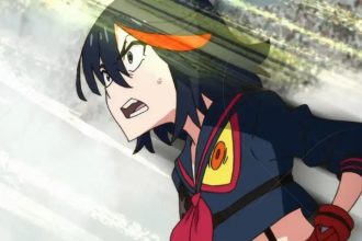 Por dentro das práticas abusivas na indústria do animê: o que precisa mudar